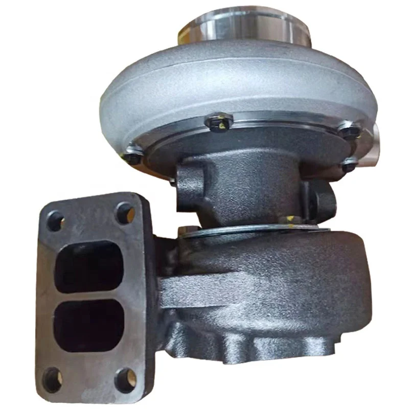 Performance Turbocharger Manufacturers for Sale K29 612601111081 Diesel Turbo Charger for Weichai W C Engine