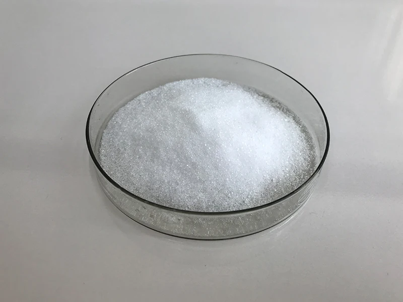  L-лизин HCL 99% кормовая добавка для животных