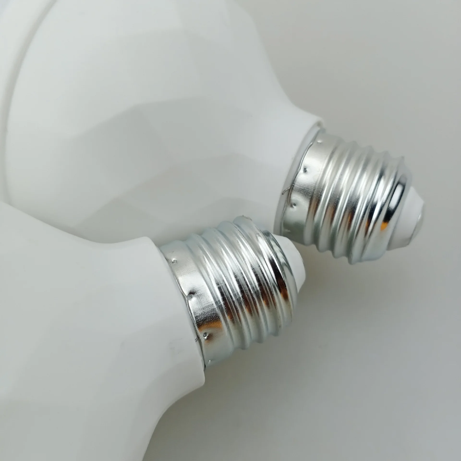 Excellent Performance T Type Led Bulb E27 High Power Led Lamps with 90lm/w 50w