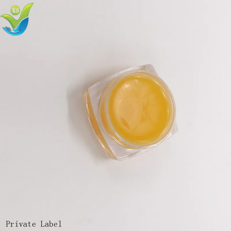 Tattoo Repairing Cream Tattoo Aftercare Cream Permanent Makeup Eyebrow Lips Skin Healing Recovery tattoo Accessories