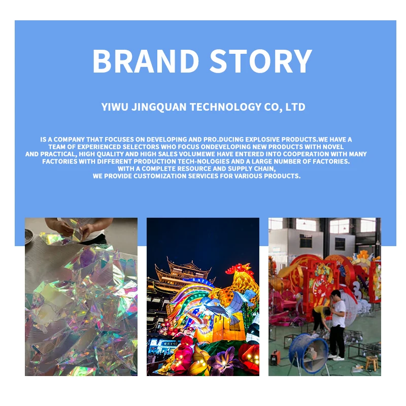 Outdoors OX Motif Lights Animals Traditional Cow Lights Festive Lanterns Halloween Decorative Lighting Decoration