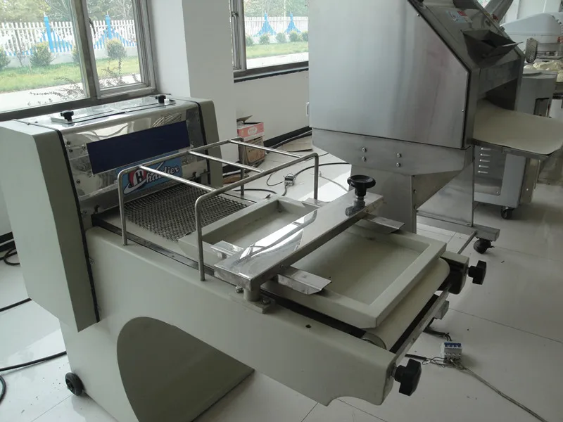 Прямая поставка с завода машина для производства хлеба цена хлебопекарный тост формования теста