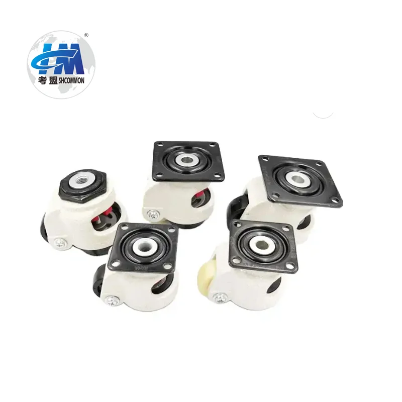 industrial universal connector accessories for aluminum profile