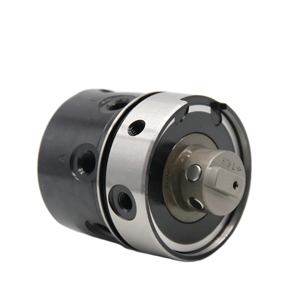 High Quality Diesel Engine Pump Head 7183-156L 6/7R For Distributor Rotor Automotive7183156L 156 156L