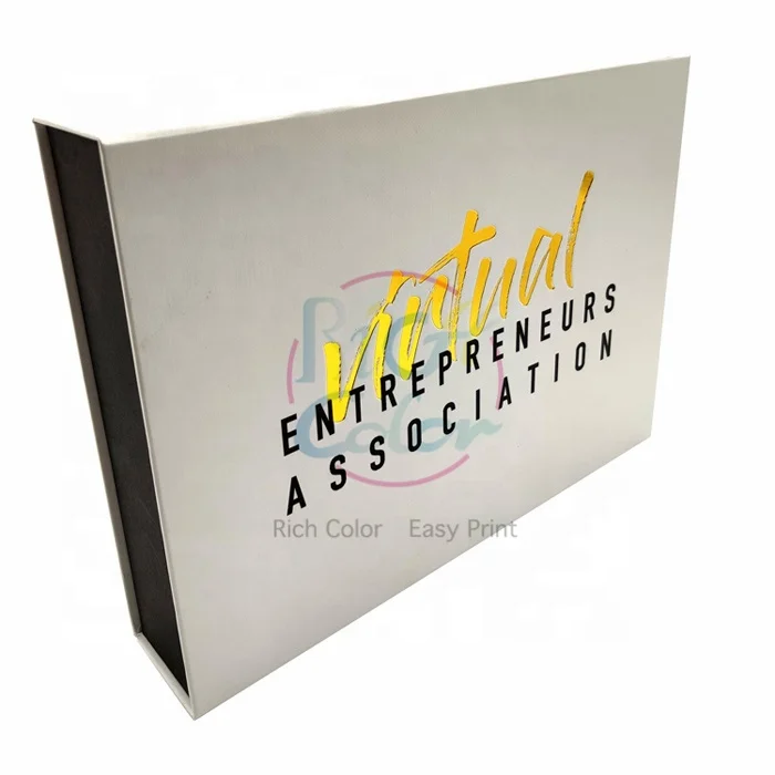 paperboard box printing book packaging box book sets printing