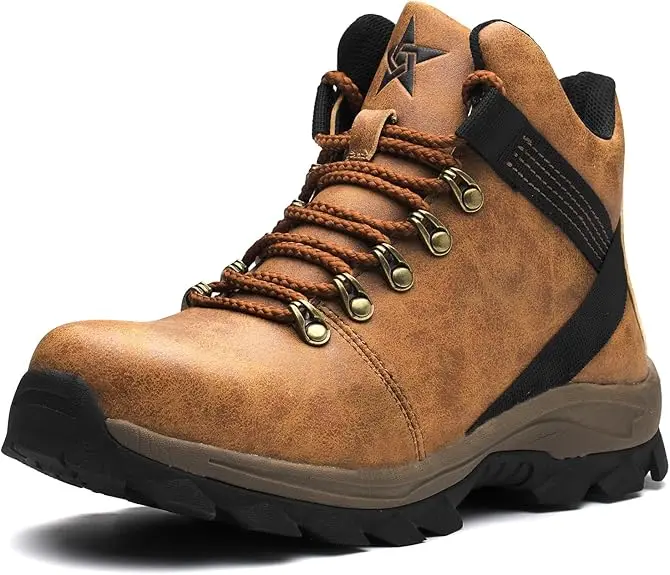 classic shoes for man and woman, indoor and outdoor leisure shoes, brand fancy shoes