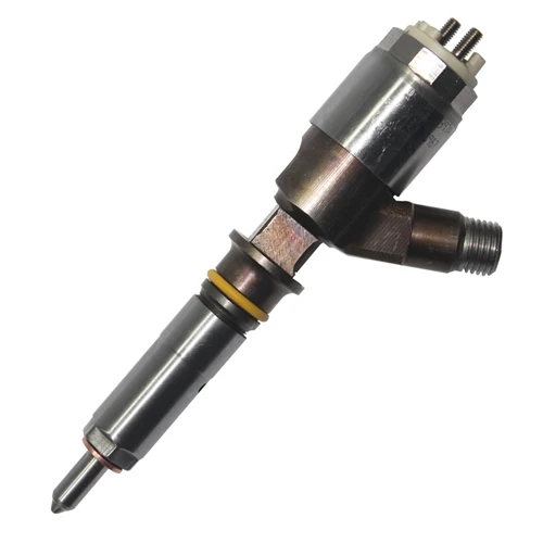 Топливная Форсунка Common Rail 292-3780 2923780 для двигателя Caterpillar CAT C4.4 C6.6