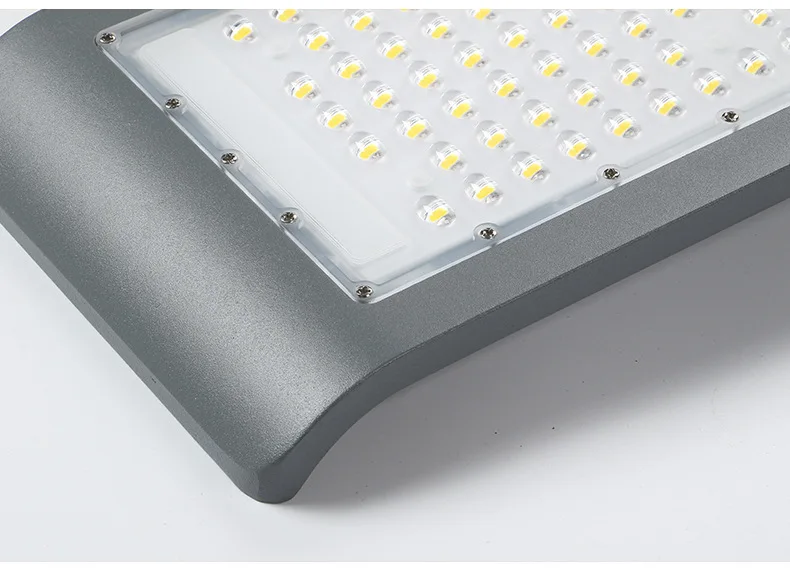 Hot Selling Ing S 100W Street Led Light At Good Price