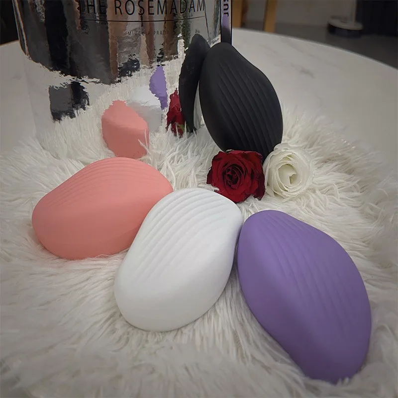 KKS upgraded reusable bleame painless crystal hair remover nano epilator magic hair removal eraser