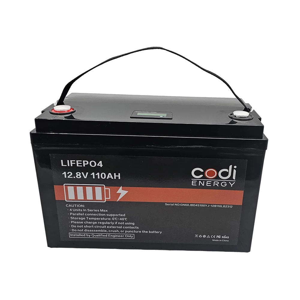 factory price 12v 40ah 60Ah 80Ah 120Ah 150Ah 200Ah lithium lifepo4 battery for marine RV yacht camping emergency lighting