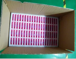 3 Track Encrypting Magnetic Head POS Card Reader F2F Magnetic Stripe Head Technology