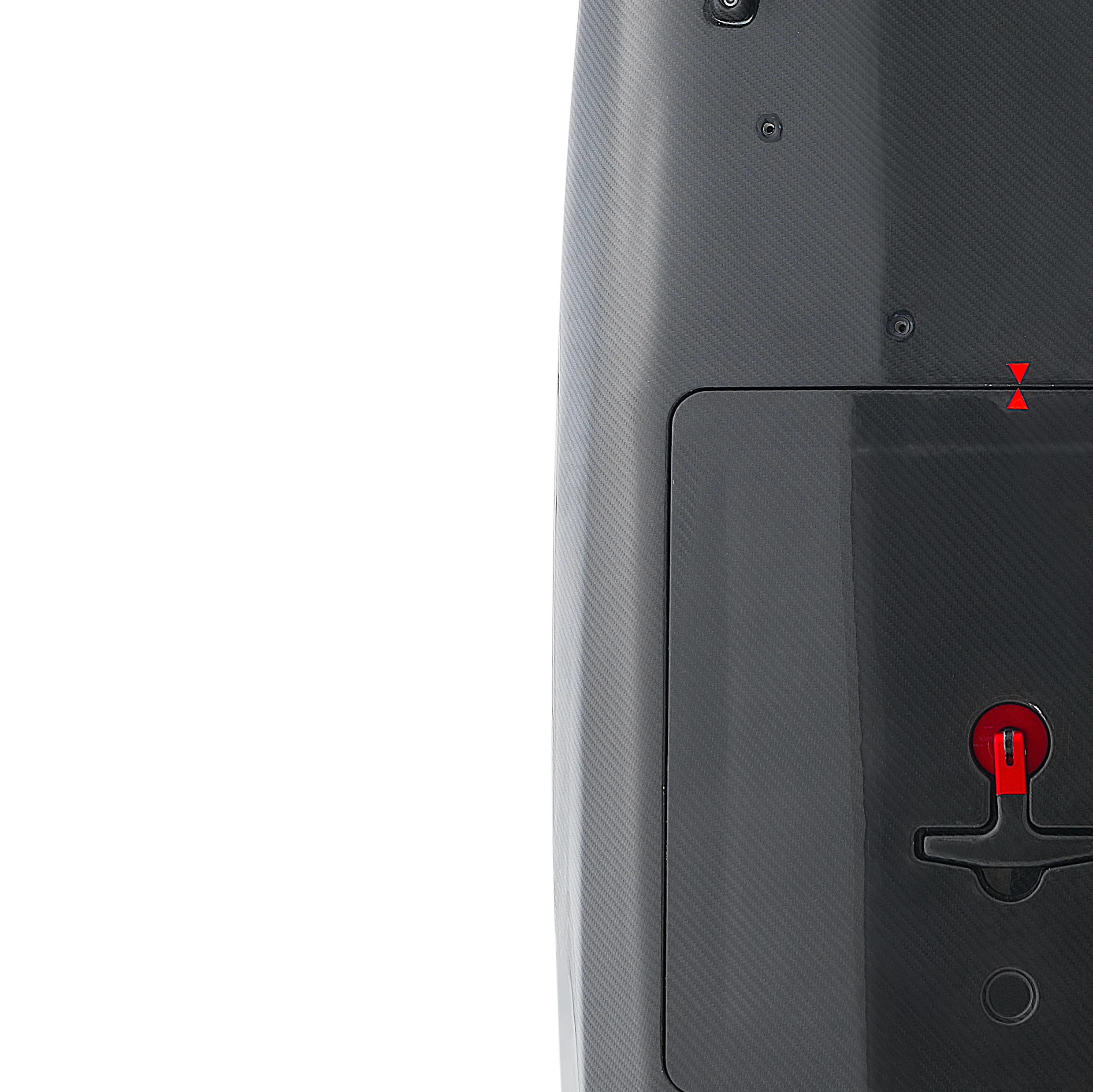 
 Встроенное формование jetsurf из углеродного волокна высшая скорость до 70 км/ч лучший выбор для гоночного jetsurf  