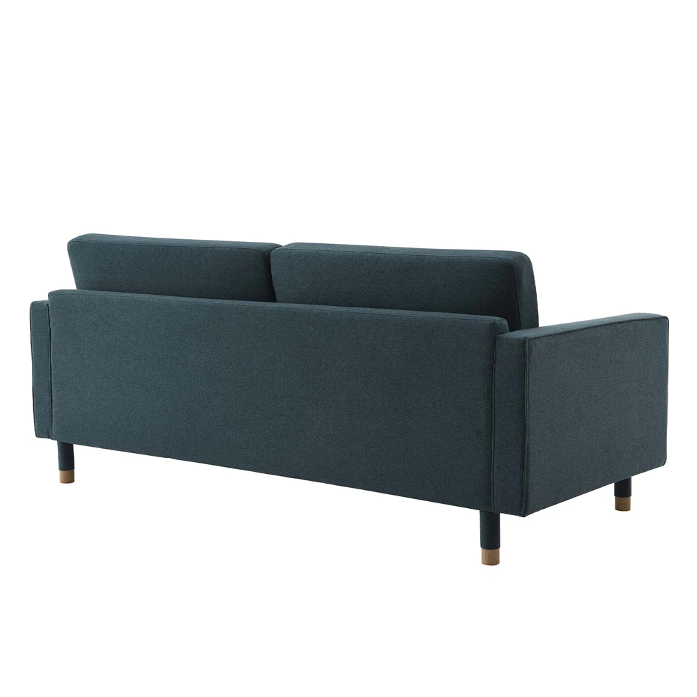 Factory direct sale high-quality bedroom sofa corner cum bed sleeper living room sofa