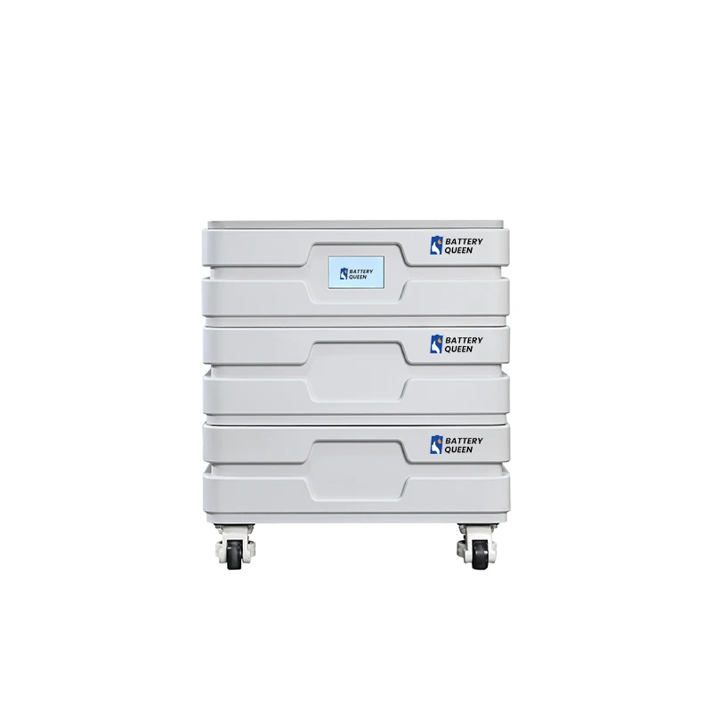 OEM 10years warranty 48V 51.2v 100ah 200ah 5kwh 10KWH 20kwh 50kwh solar energy storage system