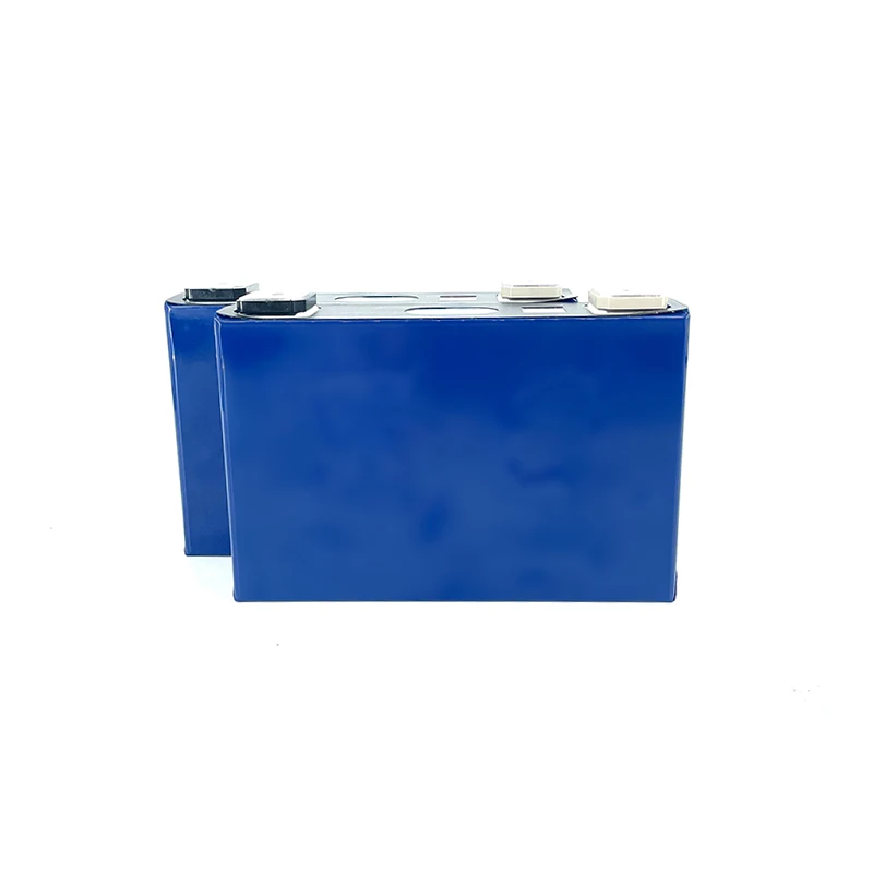 304ah Lifepo 12v 200 Lifepo4 45 50ah 100ah 230 500 Car rept lifepo4100 250 320 Lithium Battery 24 V 200 234 320 Ah  For Calb