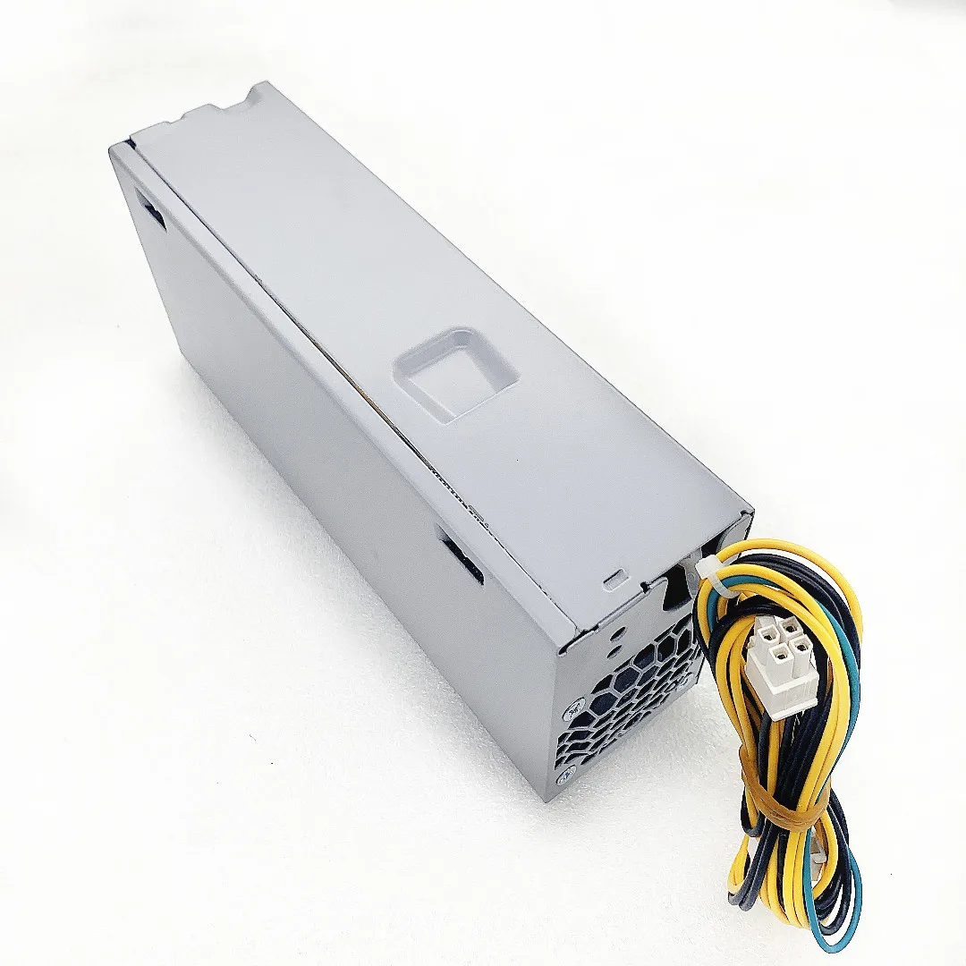 Хорошее качество для струйного принтера Hp Pa-1181-7 315W блок питания БП 120V питания 8Pin + 4Pin + 6Pin