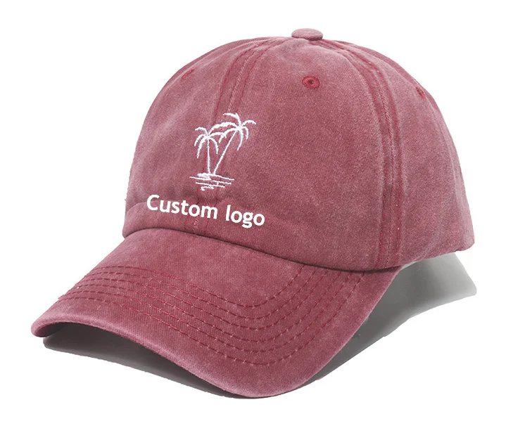 Sports Cap Ts Cap Spring and Summersnew Capfloor Socksmbroidered Denimadsocks Dollsorts Dad Hat Cap Unisex Adults Metal Buckle