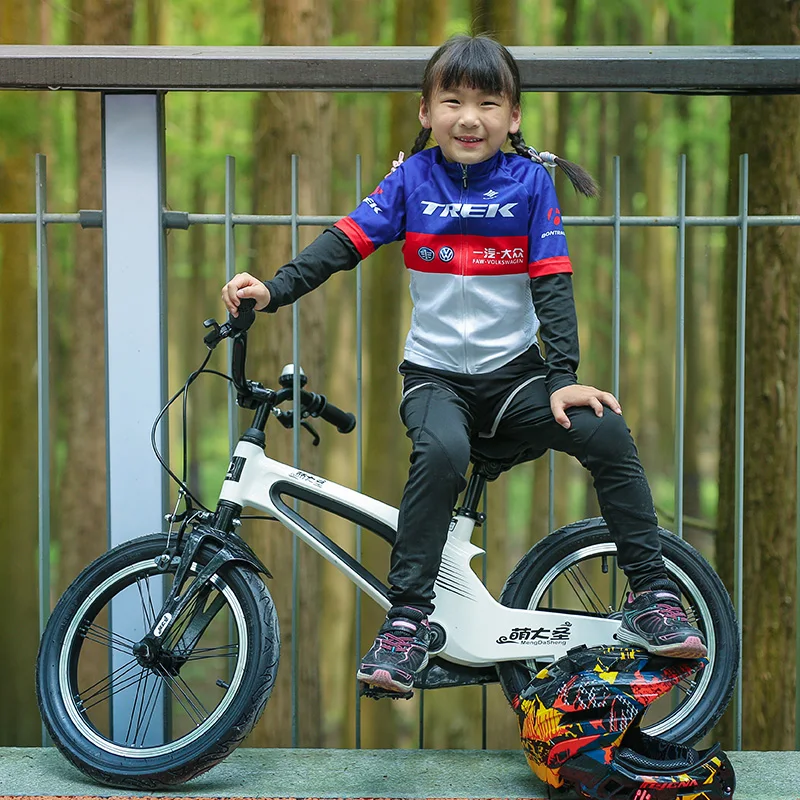 
14 16 Inch 3-8 Years Old Children Bicycle Yes Training Wheel Cheap Price Magnesium Alloy Kids Bike Bicycle 