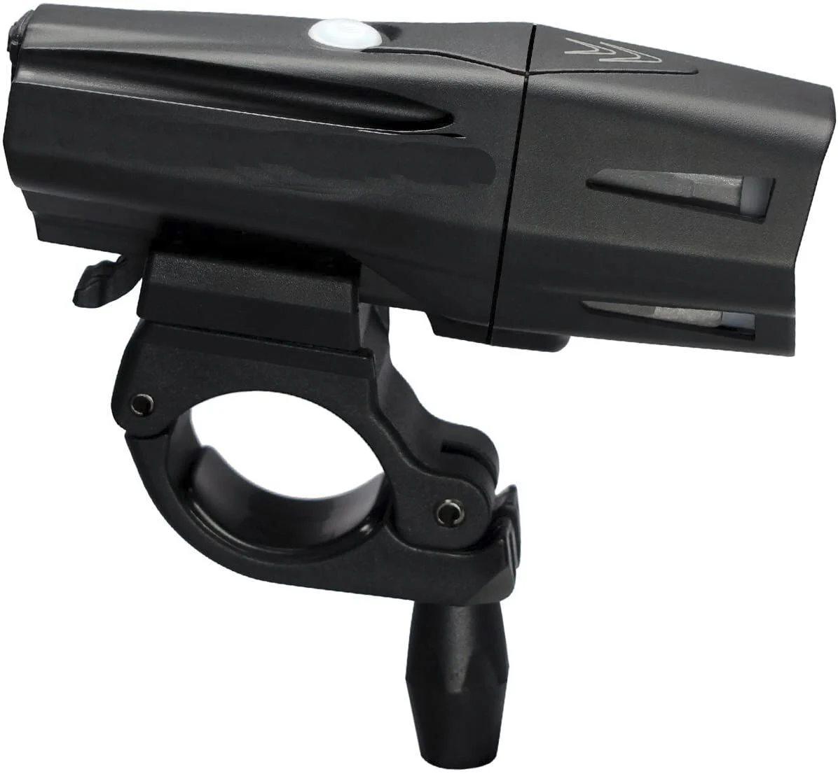 Safety and durable belt USB rechargeable suitable for road mountain bike Climbing