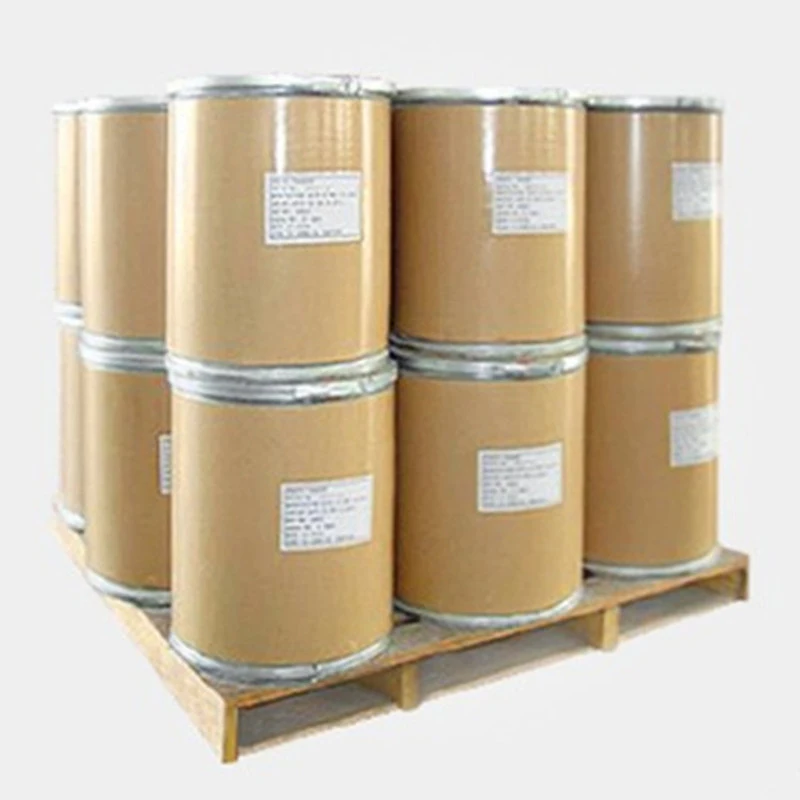 HUA High Purity Cosmetic Grade Aluminum Chlorohydrate CAS: 12042-91-0