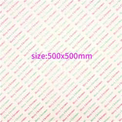 Luxury Tissue Paper Wholesale Mixable Eco Friendly Christmas Gift Wrapping Paper