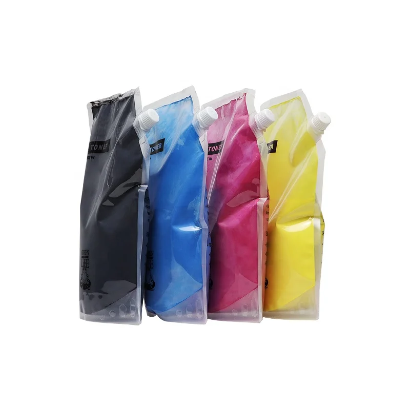 manufacturer factory NPG88 C-EXV64 GPR66 Japan toner cartridge imageRUNNER C3322L C3326 C3326i ADVANCE DX C3922 C3922i C3926