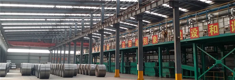 1mm 5mm 10mm thickness Factory Low Price Lead Plate