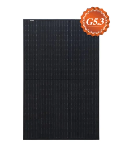 Солнечные панели Titan RSM40-8-385MB-405MB солнечные 405 Вт цена