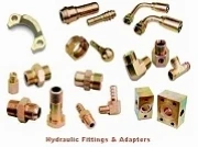 China wholesale 3/8inch BSP/ORFS/NPT/SAE/JIC standard flat locking crimping rubber hydraulic hose fittings