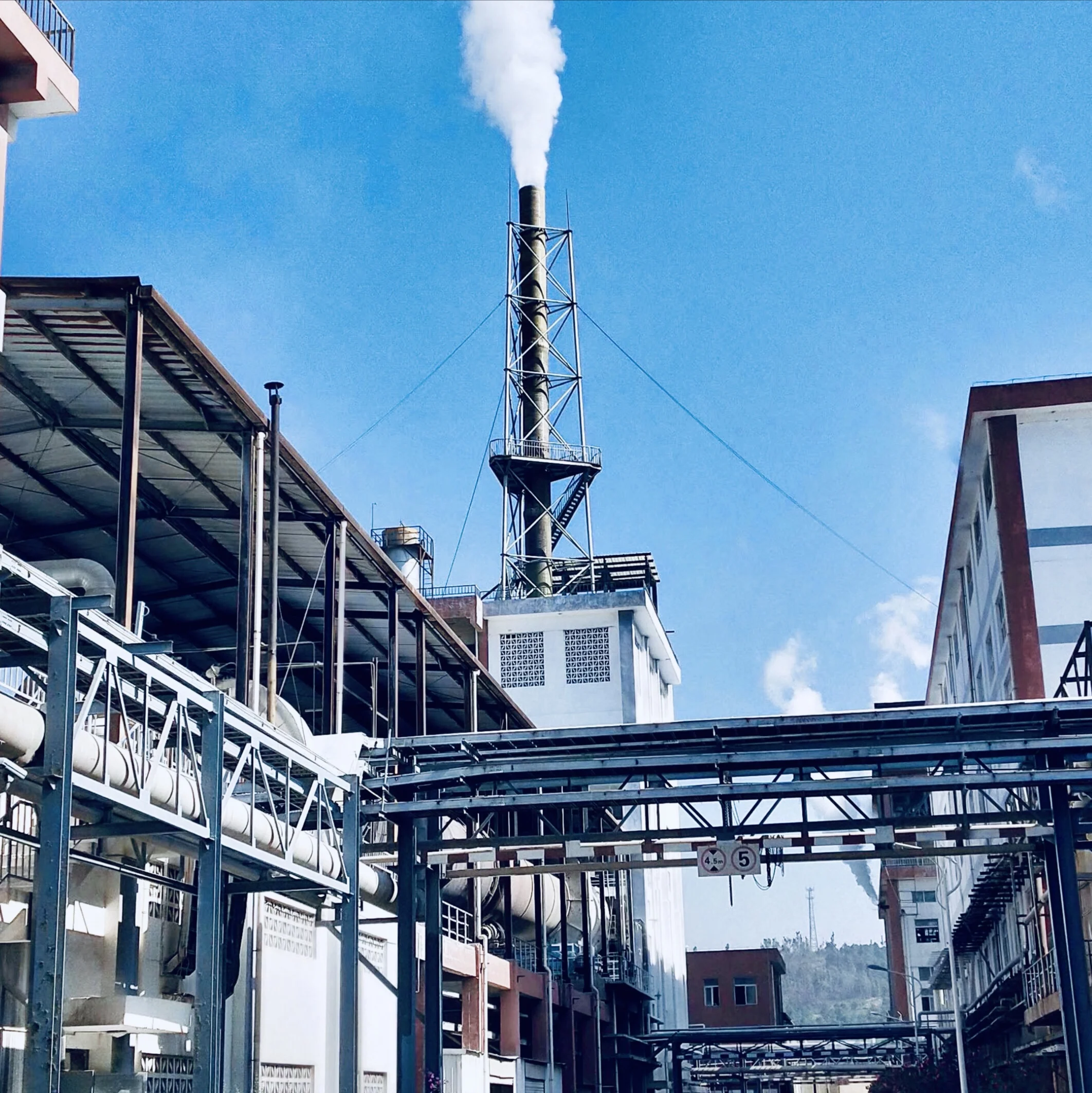 Biotio Chloride process Titanium dioxide pigment Rutile Titanium Dioxide Rutile Tio2 CR-85