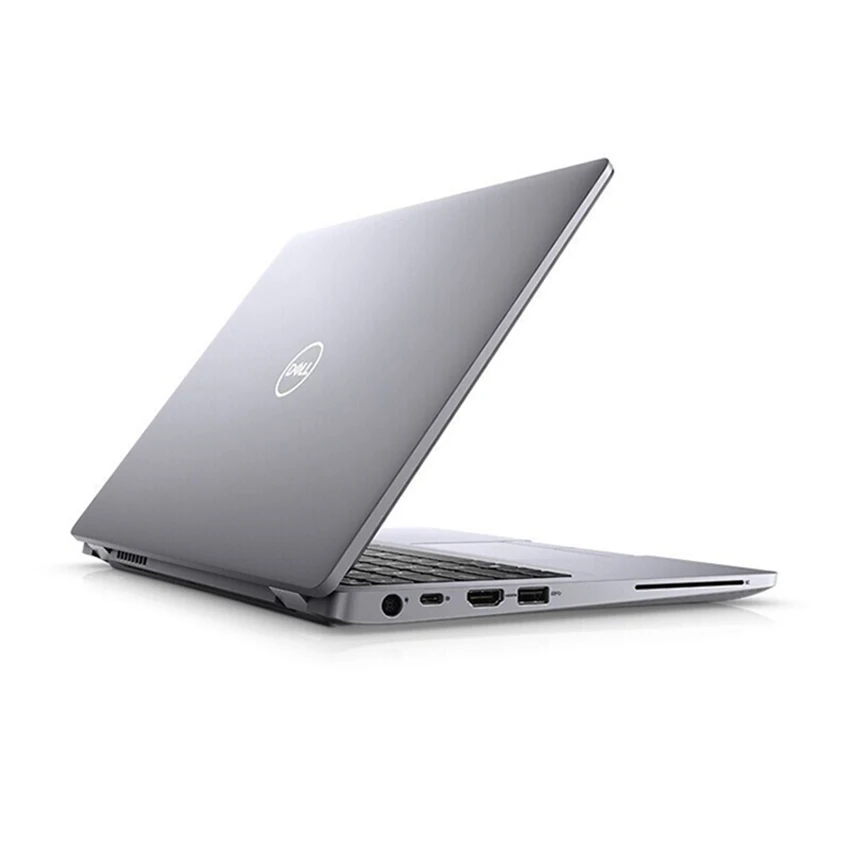 Оригинал для DELl Latitude E5530 Wifi5 15,6 дюймов двухдиапазонный Wifi 4 Гб + 320 Гб Windows 7 Восьмиядерный