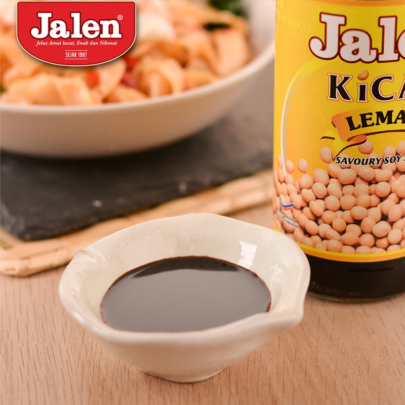 Вкусные Пищевые Приправы высшего качества ароматизированный соленый соевый соус с ароматизатором 5 л подходит для приготовления пищи и тушения