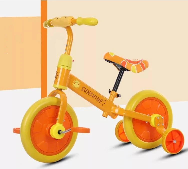 China OEM kids stroller popular style children use foldable stroller cheap price wholesale lightweight stroller