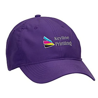 Новая дизайнерская крышка