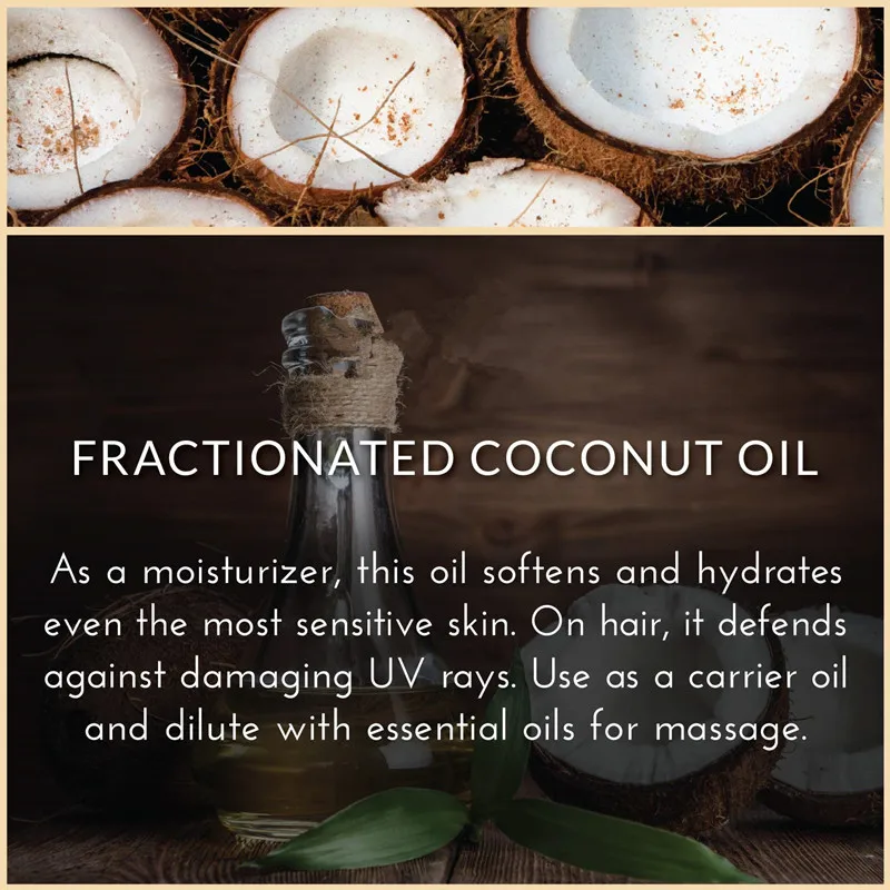 Оптовая продажа органического филиппинского фракционного Экстра virgin кокосовое масло