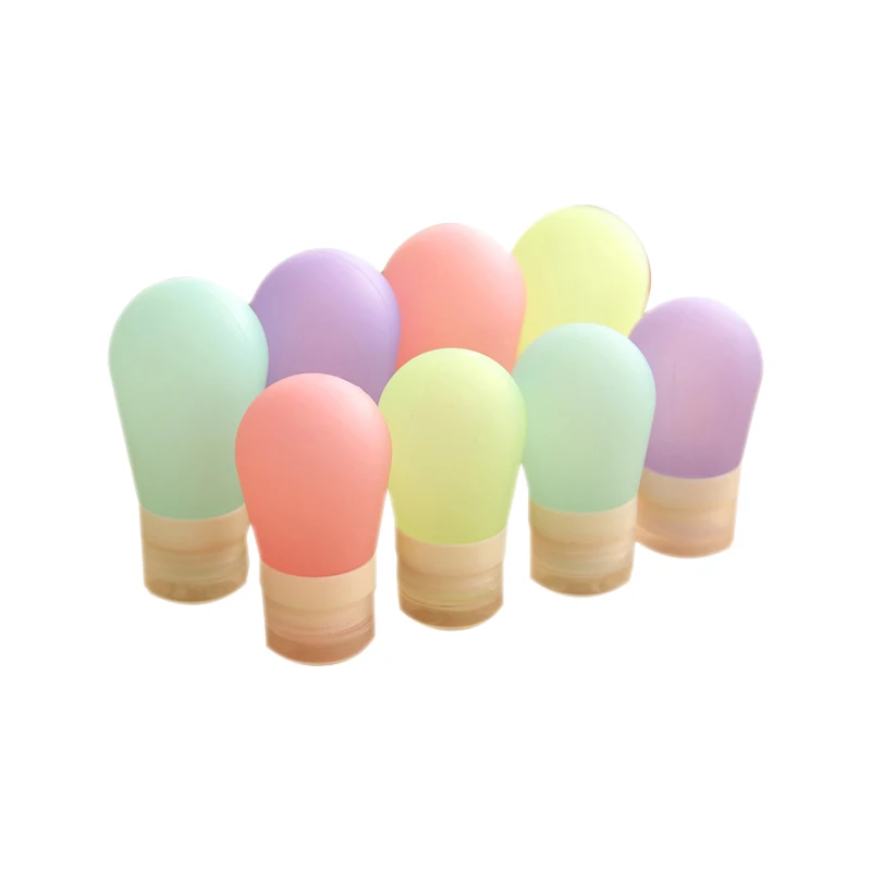 Food Grade Lsr Rubber Injection Molding Liquid Customized Silicone Parts