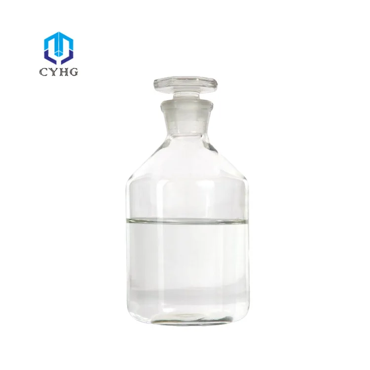 
Factory supply dimethoxymethylphenylsilane CAS 3027-21-2 