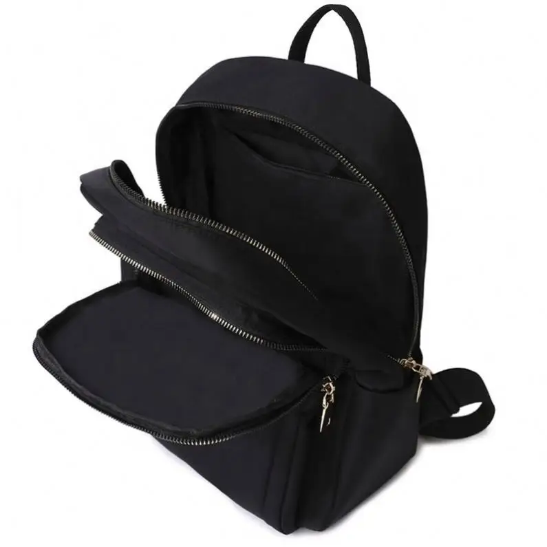 High Quality Wholesale China Wholesale Backpack Ladies