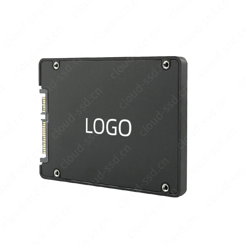 OEM 240 ГБ SATA 3 2,5 дюйма внутренний SSD 120 ГБ 128 ГБ 256 ГБ 480 ГБ 512 960 1 ТБ 2 ТБ замены жесткого диска для увеличения производительности
