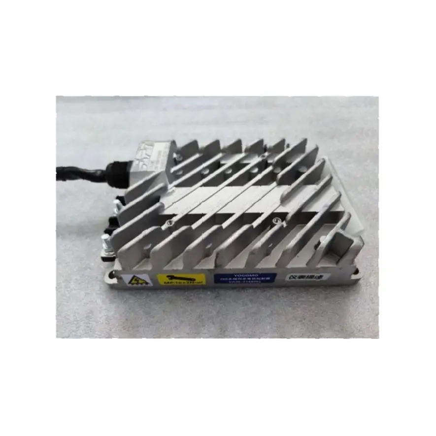 
Новый контроллер двигателя APT1703 Series PMSM, контроллер привода для грузовика с низким энергопотреблением, низкая цена 