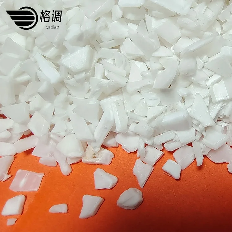 Manufacturer Virgin Beach Stadium Chair White Resin Chairs Furniture Anti UV PP Outdoor Flame Wear Color Origin Resistance Place