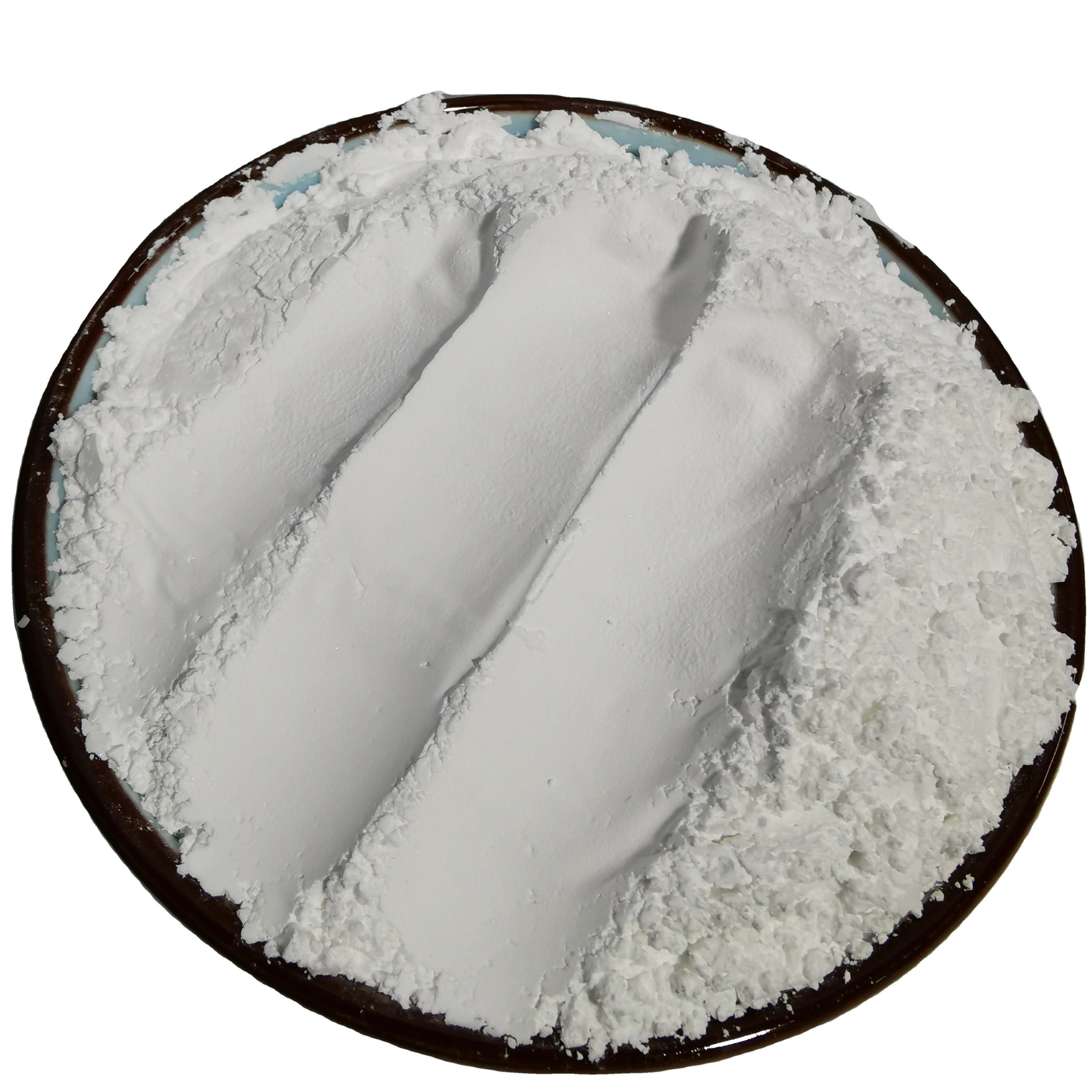 China Professional Manufacture 400 Mesh 98.5% Cas 471-34-1 Calcium Carbonate White