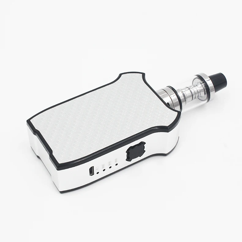 
Vape Pen Factory Price Wholesale High Quality Cbd Vape Pod 
