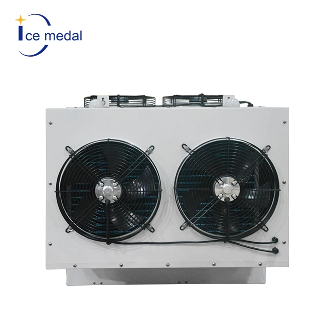 Icemedal Hot Sale Factory Chambre Froide Cold Storage Deep Freezer Cool Room For Fruits And Meat