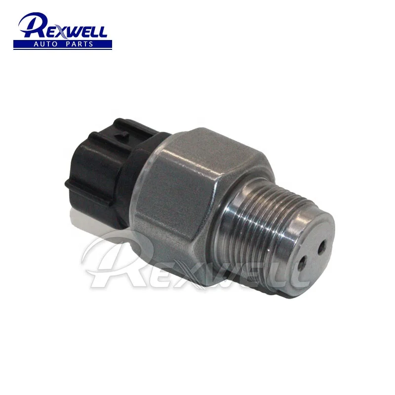 High Quality Rail Fuel Pressure Sensor For Toyota 89458-60010 8945860010