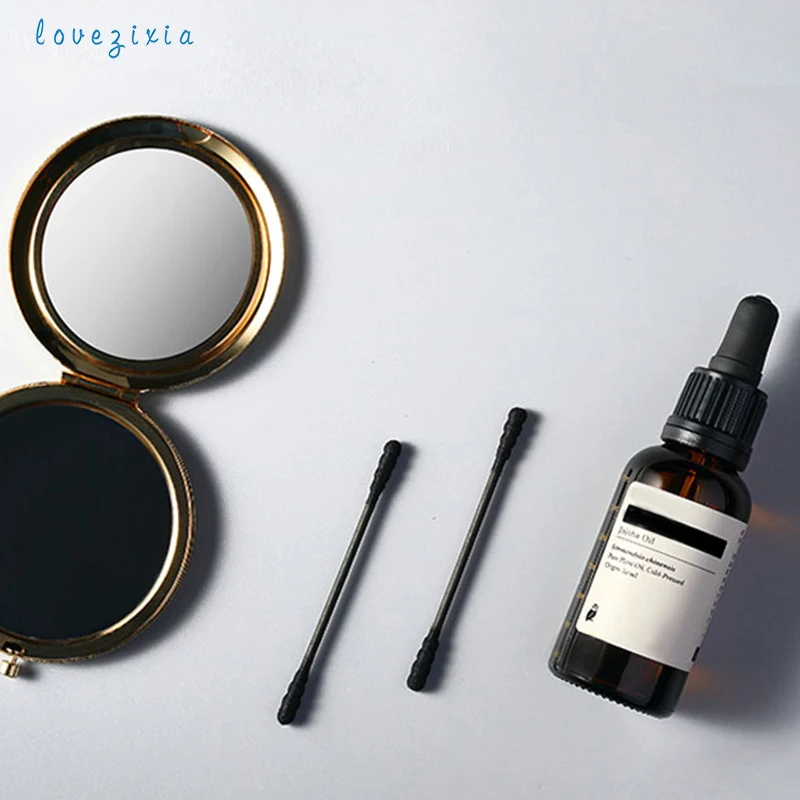 Closed mouth to acne cleansing base Jojoba plant-based massage oil SPA whitening moisturizing vegetable oil OEM private custom L