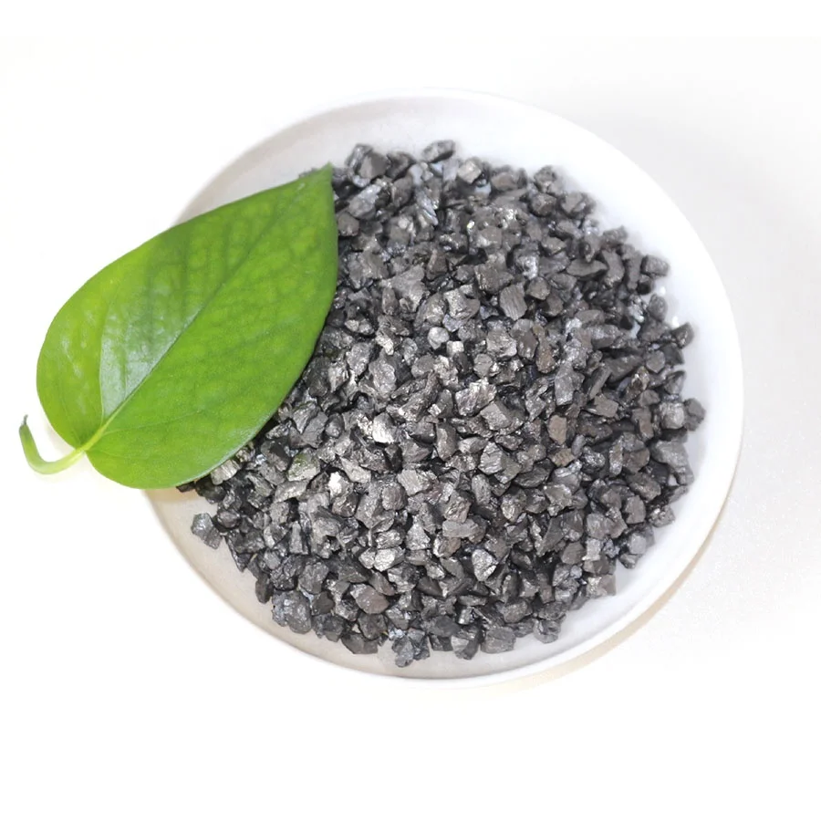 carbon anthracite coal for Steel making.Ductile iron casting carbon raiser.high Fixed carbon.