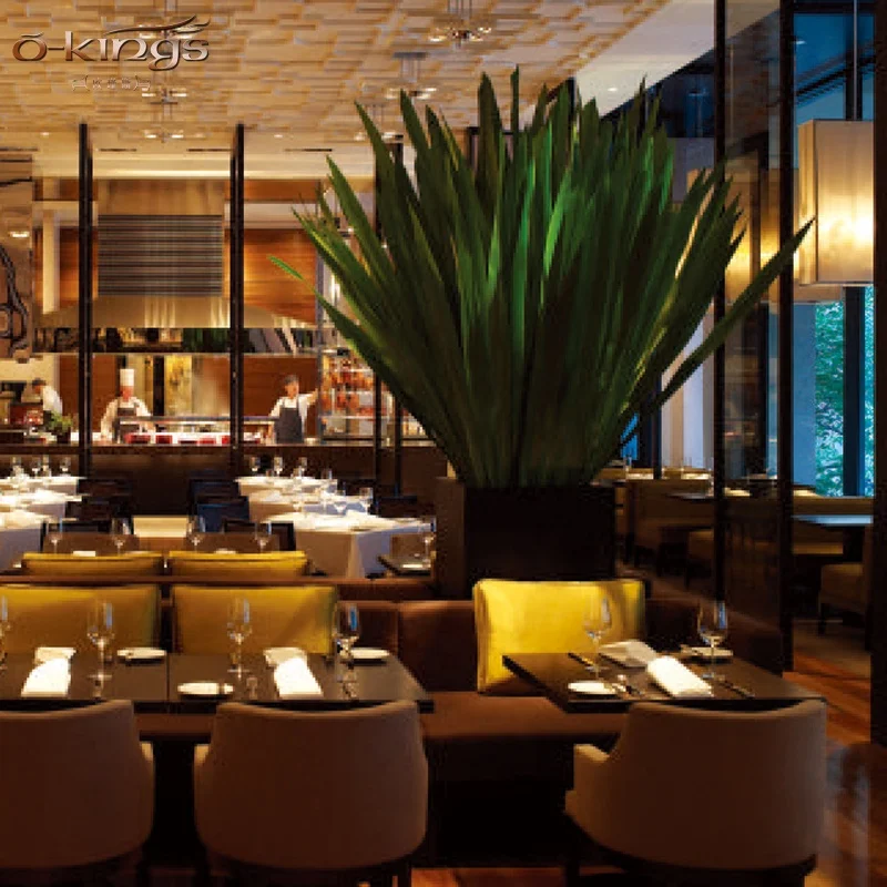 hotel restaurant furniture, restaurant dining room furniture set