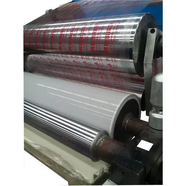GL-500B Latest technology automatic box taping sealing machine automatic retail packaging tape machine