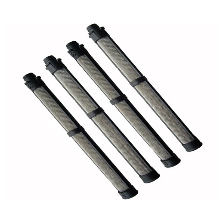 Replacement Parts 60 Mesh Spray Gun Filter for Gr WGN TT Airless Sprayer